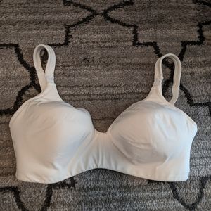 A pea in the pod nursing bra 38D